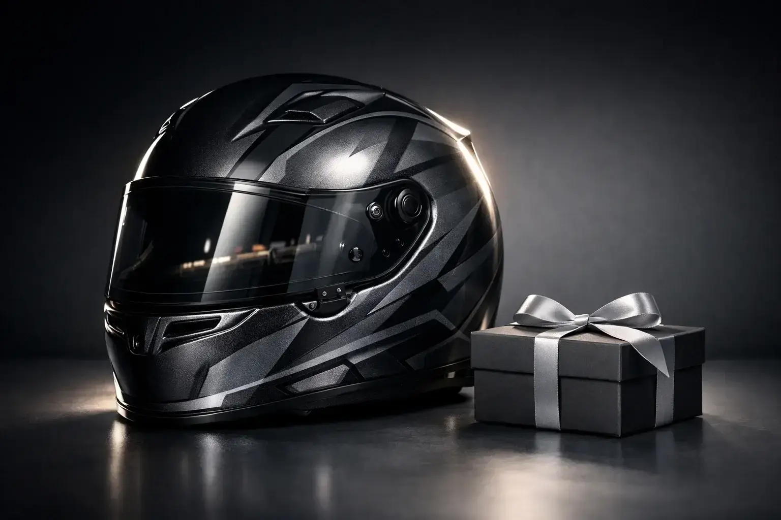 F1-helm met gratis weddenschap bonus symbool